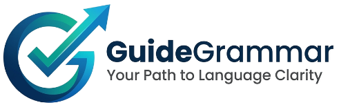 v-guidegrammar